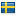 russianlondon.com server is located in Sweden